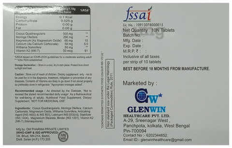 Sku Image