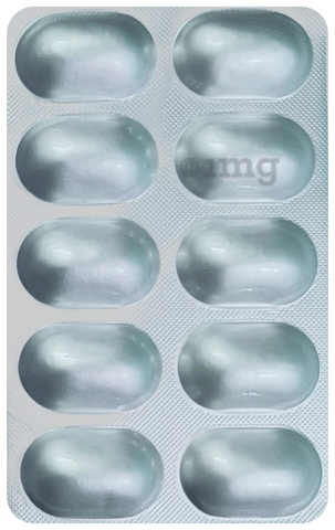 Acewart-SP Tablet image