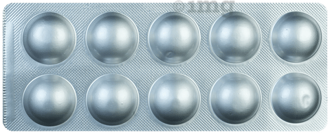 Nodon T Tablet image