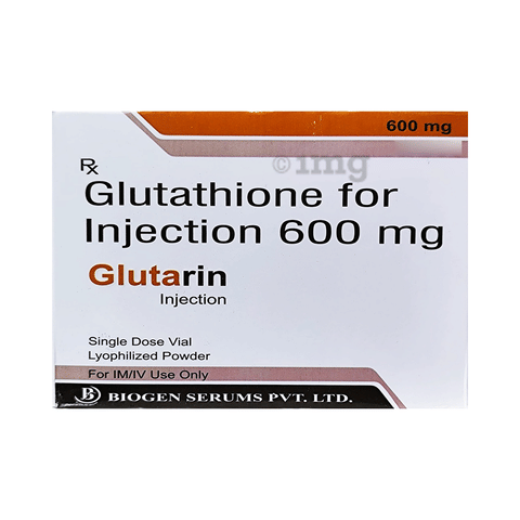 opitac vs setria glutathione Best Glutathione Supplement opitac vs setria glutathione Best Glutathione Supplement