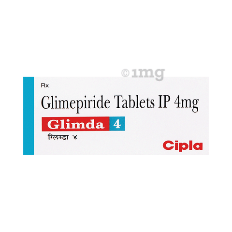 glimda