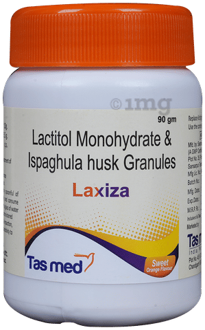 Laxiza image Laxiza image