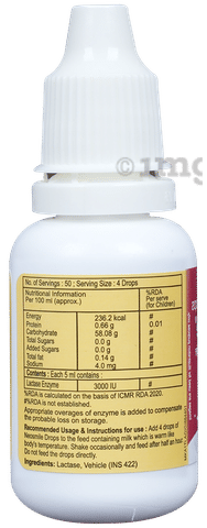 Sku Image