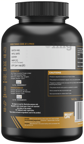 Sku Image