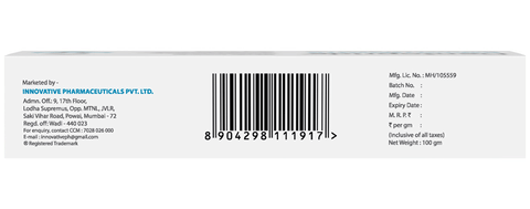 Sku Image