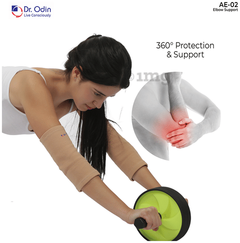 Sku Image