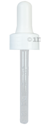 Kazegrow-F Solution image Kazegrow-F Solution image