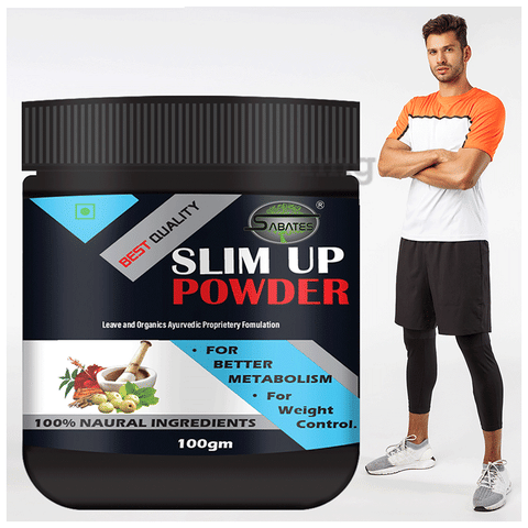 Sku Image