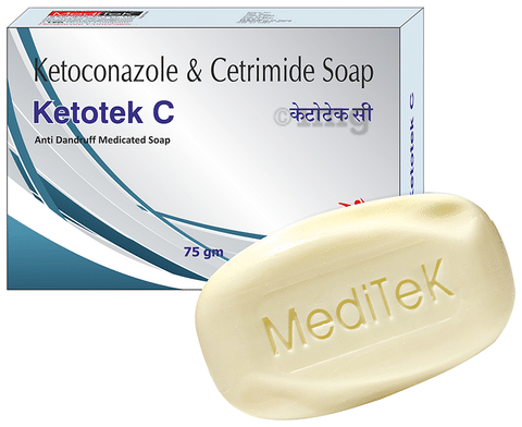 Medicated soap new arrivals