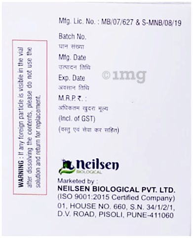 Moxynel 1.2 Injection image