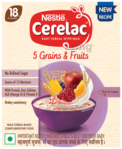 Month Old Best Iron Cereal For Baby Month Old Best Infant Cereal