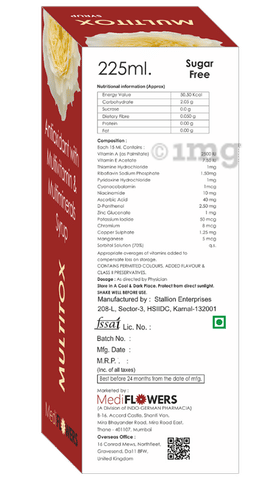 Sku Image