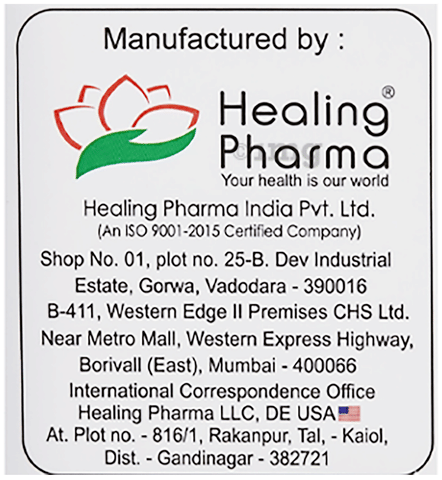 Hpdol 10 Tablet image Hpdol 10 Tablet image