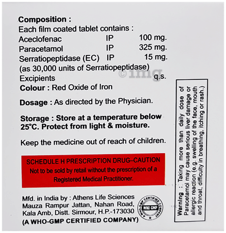 Sku Image