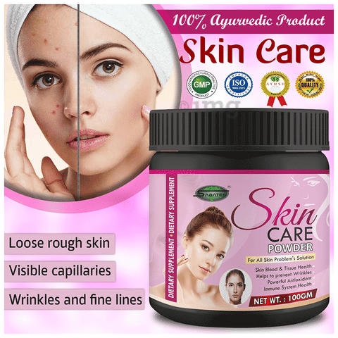 Sku Image