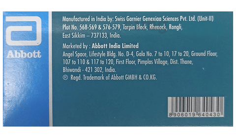 Sku Image