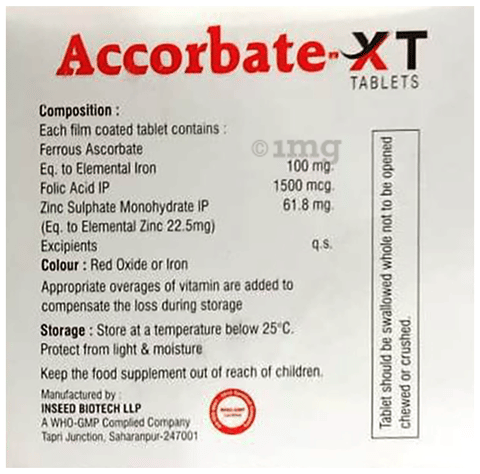 Sku Image
