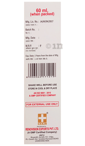 Sku Image