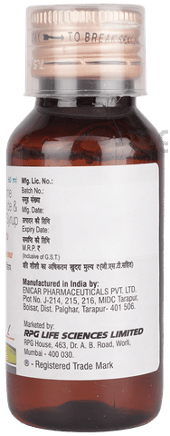 Sku Image