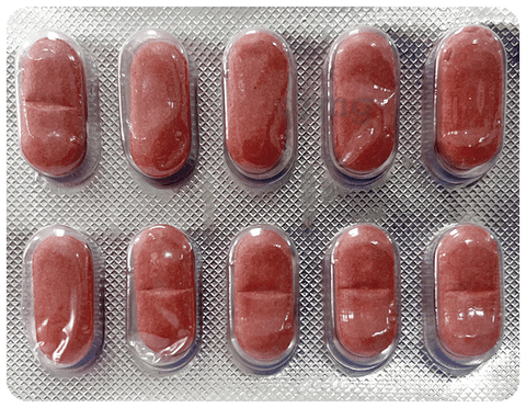 Sku Image