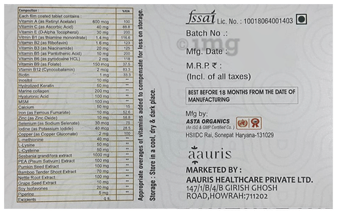 Sku Image