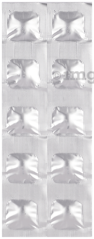 Etocox 90 Tablet image