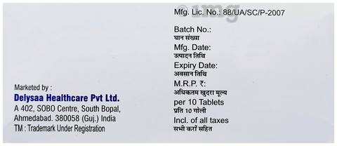 Sku Image