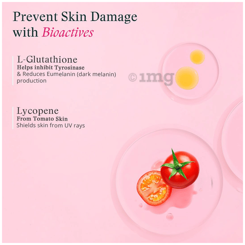 can i take glutathione with iron Iron accumulation, glutathione depletion, and lipid peroxidation must occur  simultaneously during ferroptosis and are mutually amplifying events