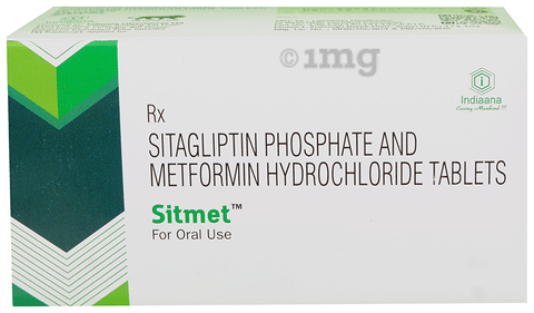 Sitmet Tablet
