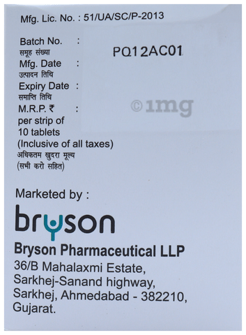Sku Image