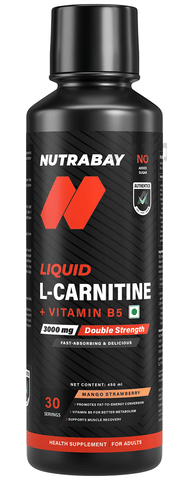 l carnitine strawberry mango Amazon.com: Nutrex Research Carniburn Liquid L Carnitine 3000mg –  Thermogenic Liquid Fat Burner for Men & Women with MitoBurn, InnoSlim,  GBBGO - Stimulant Free Metabolism Booster main image 1
