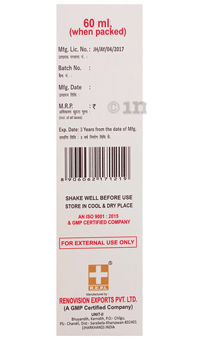 Sku Image