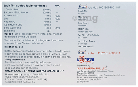 Sku Image