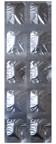 Faronac Tablet image