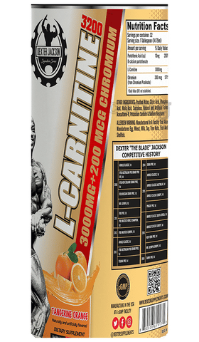 does liquid l carnitine break a fast Bricker Labs CARNIBLAST L-Carnitine 3000mg with Carnipure & GBB Energy, Stamina & Endurance Support, Pre- & Post-Workout, Sour Fruit Flavor, 16 FL Oz : Health & Household LeanShots Liquid L-Carnitine Shot (3000mg)