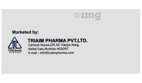 Bpset Tablet 40 image