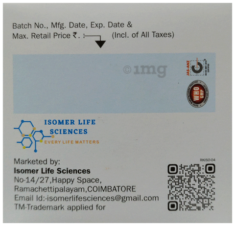 Dapiglif-M-XR Tablet
