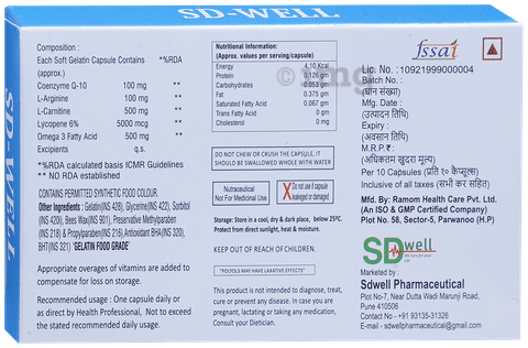 Sku Image