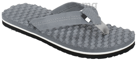 Doctor Extra Soft D30 Ortho Care House Flip Flop Slipper for Women