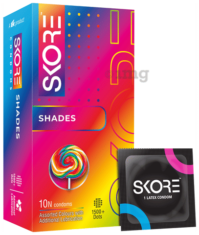 Sku Image