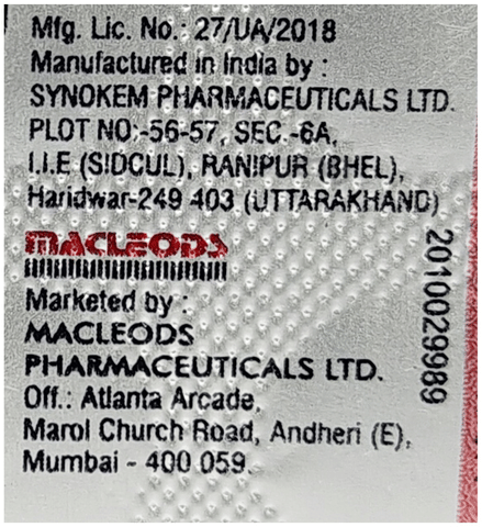 Sku Image