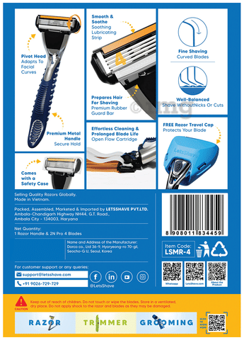 Sku Image