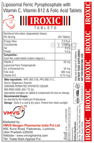 Sku Image