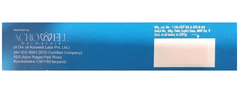 Sku Image