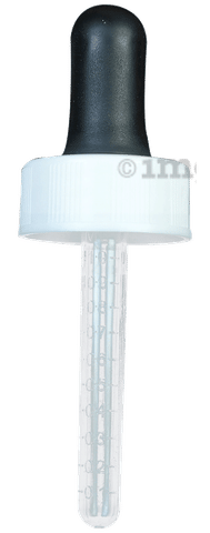 Trioptal Suspension image