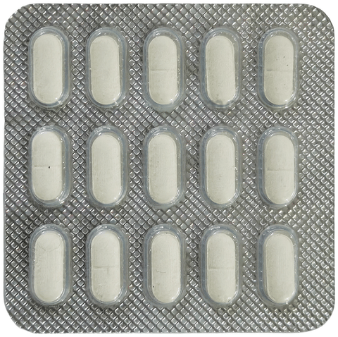 Maltee 5mg Tablet image