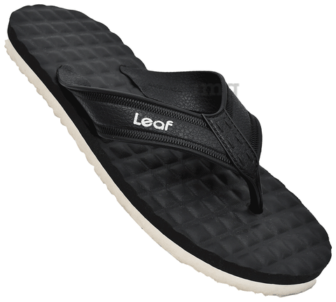 Reef dream flip outlet flops size 8