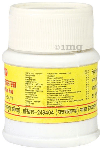 Sku Image
