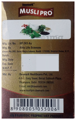 Sku Image