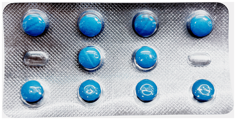 Elnafax 37.5 Tablet image